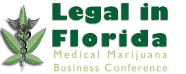 legalinfloirda Logo