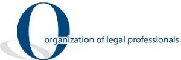 legalprofessionals Logo