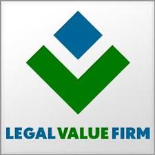 legalvaluefirm Logo