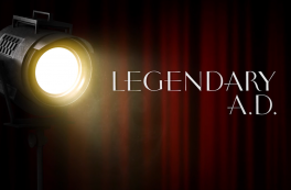 legendary_ad Logo