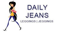 leggings-jeggings Logo