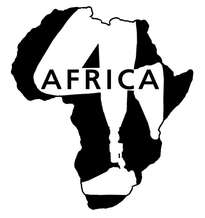 legs4africa Logo