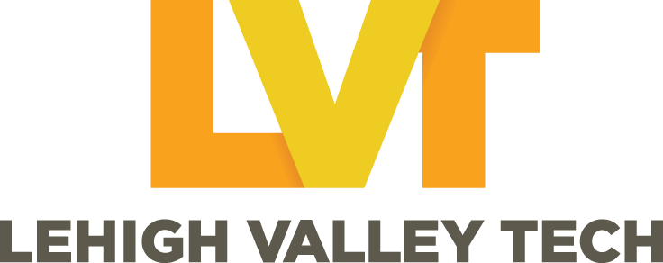 lehighvalleytech Logo