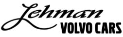 lehmanmotors Logo