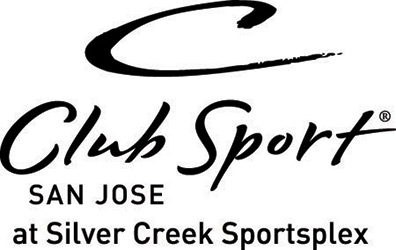 ClubSport San Jose Logo