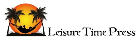 leisuretimepress Logo