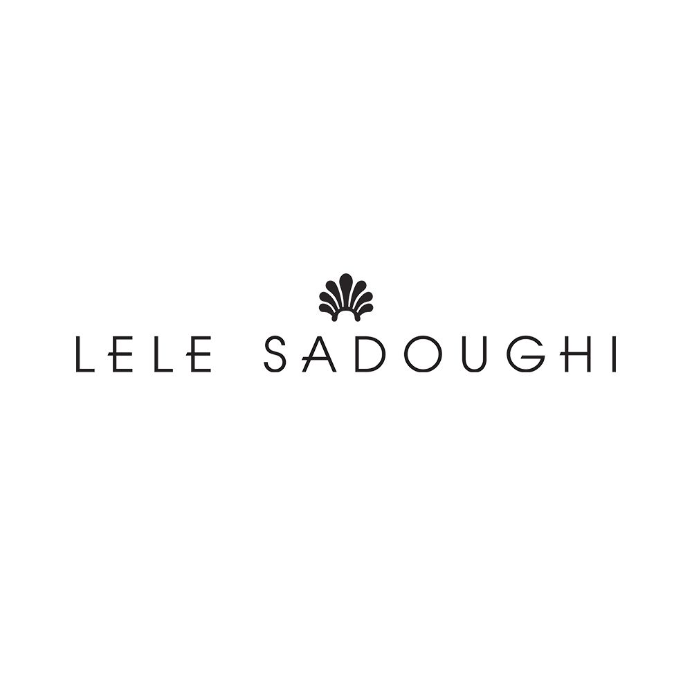 lelesadoughi Logo