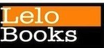 lelobooks Logo