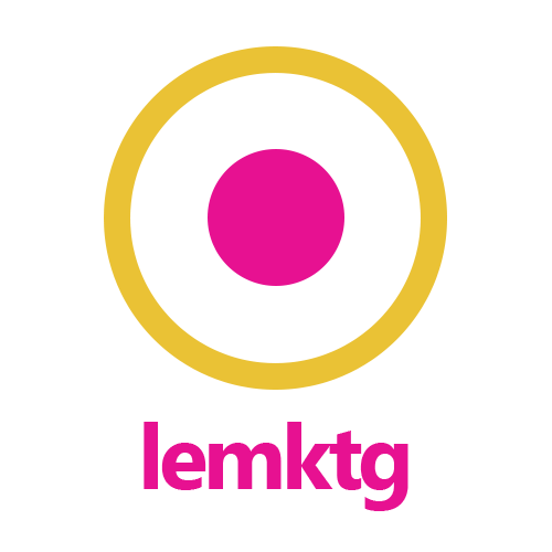 lemktginc Logo
