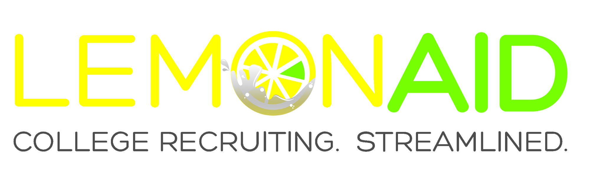 LemonAid Logo