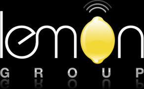 Lemon Group International Ltd Logo