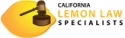 lemonlawspecialists Logo