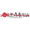 Lemuda.com Logo