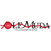 lemuda Logo