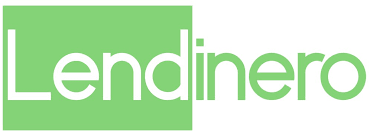 lendinero Logo