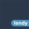 Lendy Marine Logo