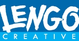 lengocreative Logo
