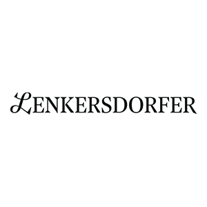 Lenkersdorfer Jewelers Logo