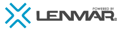 Lenmar Enterprises, Inc. Logo