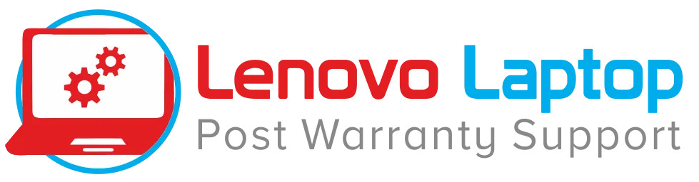 Lenovo Laptop Service Center(On-site Support) Logo