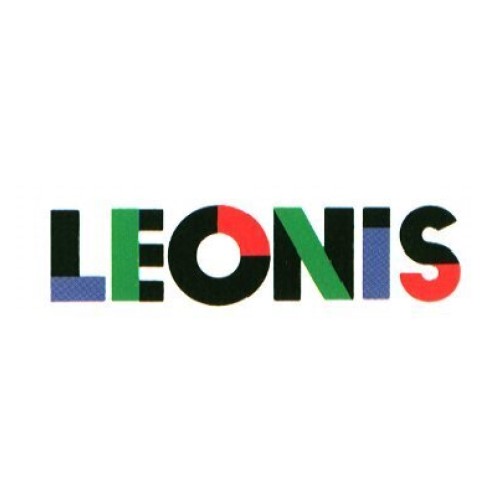 leonis Logo