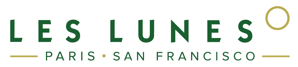 leslunes Logo