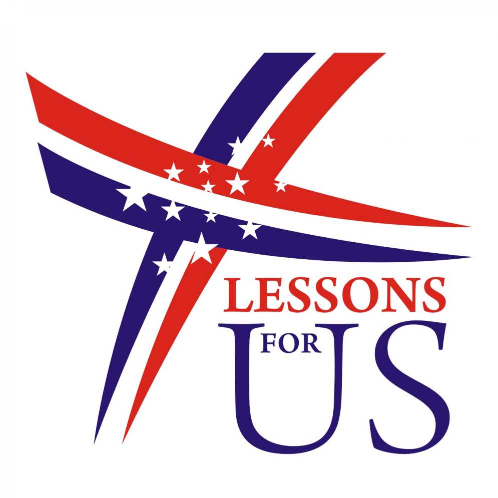 Lessons for US Logo