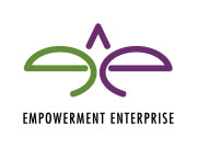 letsempower Logo