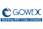 GOWEX Logo