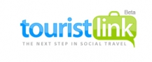 TouristLink Logo