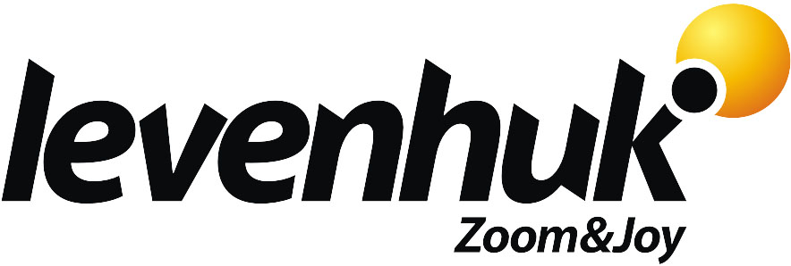 Levenhuk Optics Ltd. Logo
