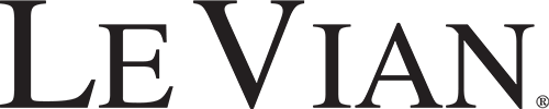 Le Vian Corp. Logo