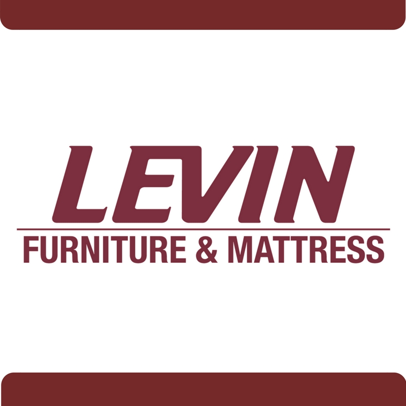 levinfurniture Logo