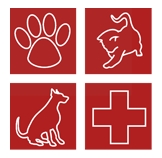 levittownvet Logo