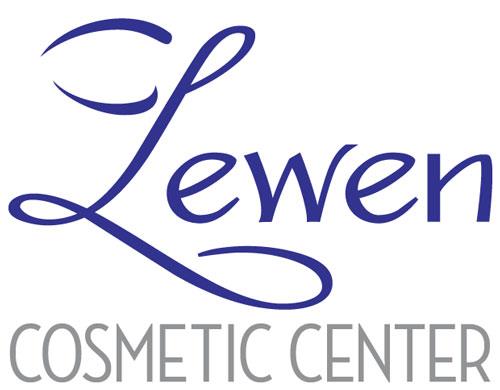 lewencosmeticcenter Logo