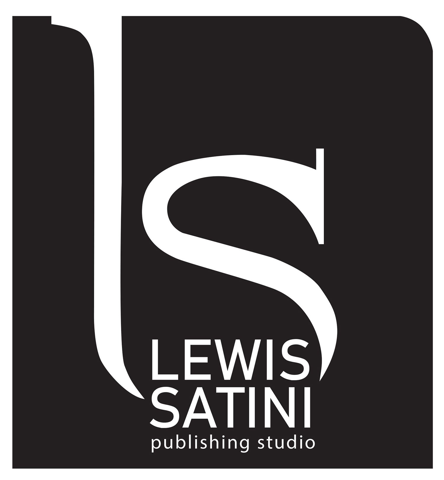 lewissatini Logo