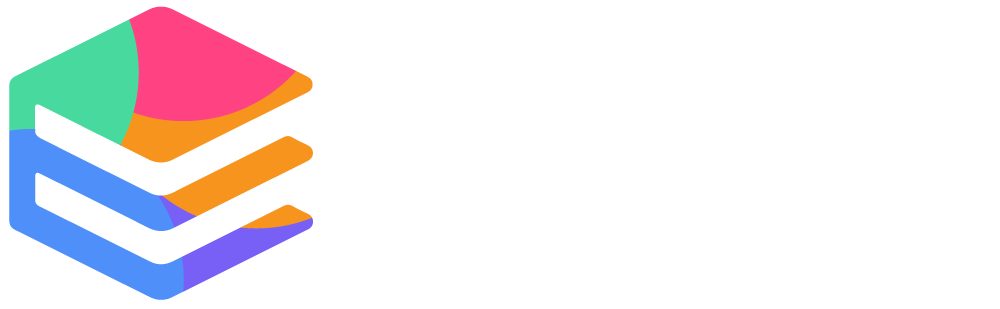 LexBox, Inc. Logo