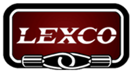 Lexco Cable Logo