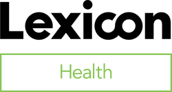 lexiconhealth Logo