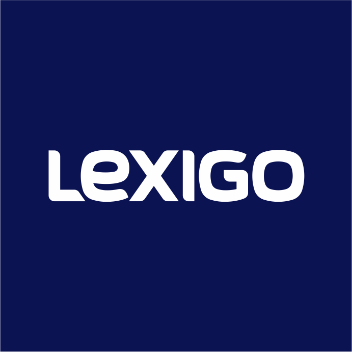 lexigo-translation Logo