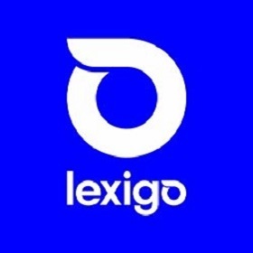 lexigo Logo