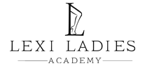 lexiladies Logo