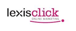 lexisclick Logo