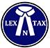 lexntax Logo