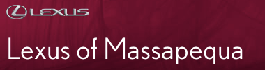 Lexus of Massapequa Logo
