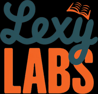 LexyLabs Logo