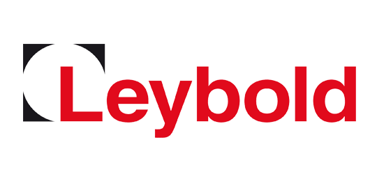 Leybold Logo