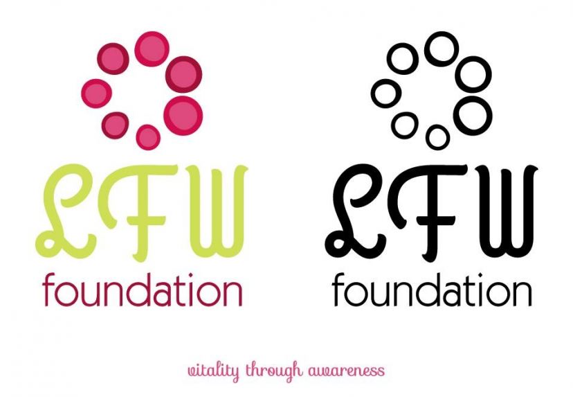 LFW Foundation Logo