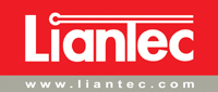 liantec Logo