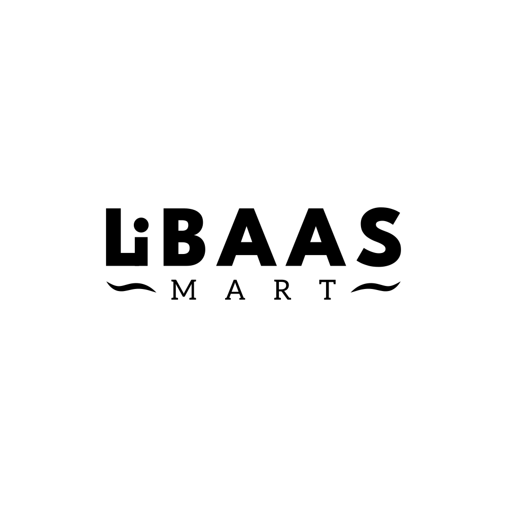 libaasmart Logo